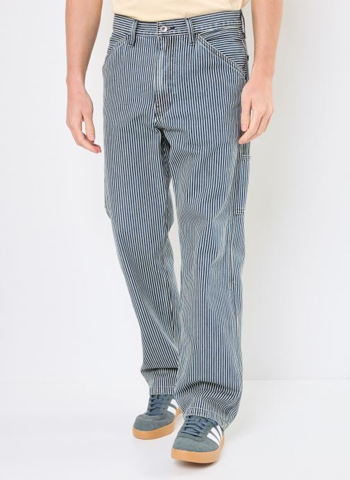 Vêtements 568 Loose Strt Carpenter pour Accessoires - Levi's - Modalova