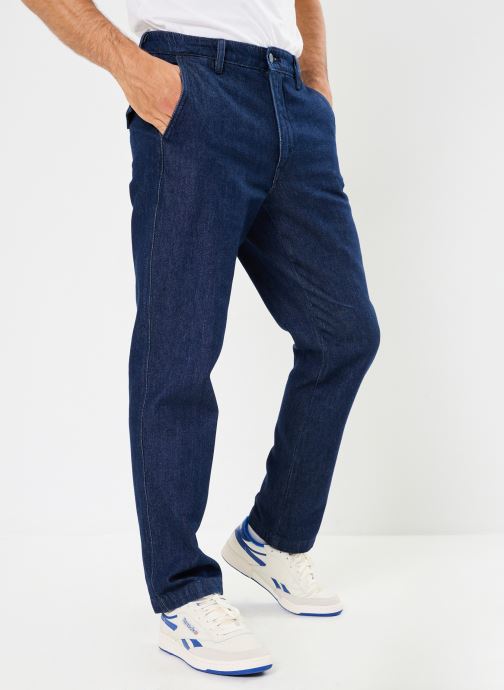 Vêtements Levi's Xx Chino Authentic Strt pour  Accessoires