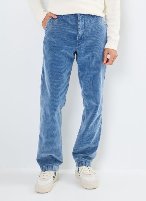 Vêtements Levi's Xx Chino Authentic Strt pour  Accessoires