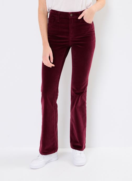 Vêtements Levi's 726 Hr Flare pour Accessoires