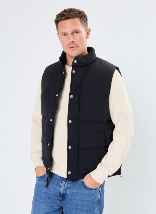 Vêtements Levi's Rockridge Vest pour  Accessoires