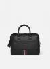 Tommy Hilfiger Sacs ordinateur Th Transit Computer Bag pour Male T.U AM0AM12481BDS