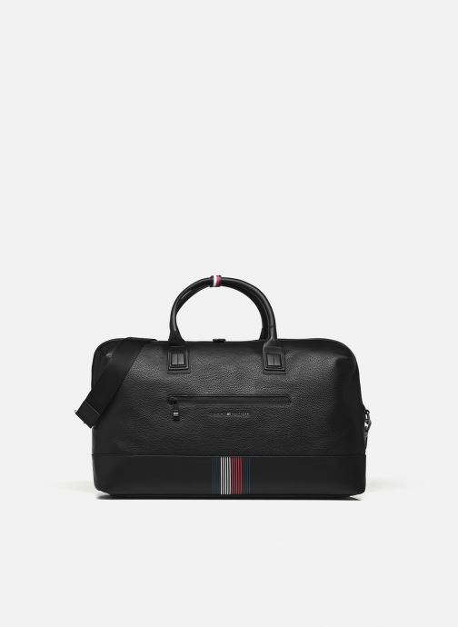 Bagages Th Transit Duffle pour Sacs - Tommy Hilfiger - Modalova
