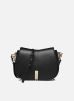 Tommy Hilfiger Sacs à main Th Heritage Saddle Bag pour Female T.U AW0AW16285BDS