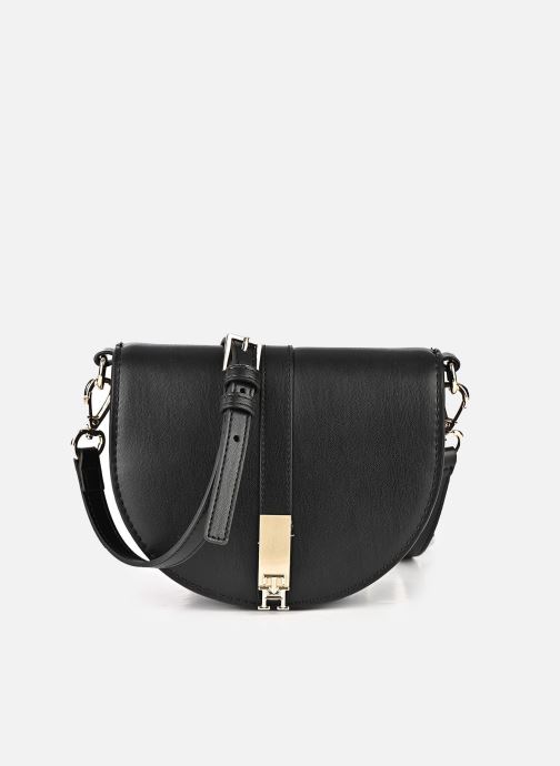 Sacs à main Th Heritage Saddle Bag pour Sacs - Tommy Hilfiger - Modalova
