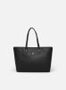 Tommy Hilfiger Sacs à main Th Chic Tote pour Female T.U AW0AW16302BDS