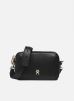 Tommy Hilfiger Sacs à main Th Chic Camera Bag pour Female T.U AW0AW16689BDS