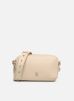 Tommy Hilfiger Sacs à main Th Chic Camera Bag pour Female T.U AW0AW16689ACI