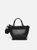 Tommy Hilfiger Sacs à main Th Distinct Mini Tote pour Female T.U AW0AW16705BDS