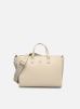 Tommy Hilfiger Sacs à main Th Fresh Satchel pour Female T.U AW0AW16681ACI