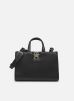 Tommy Hilfiger Sacs à main Th Reset Mini Tote pour Female T.U AW0AW16762BDS