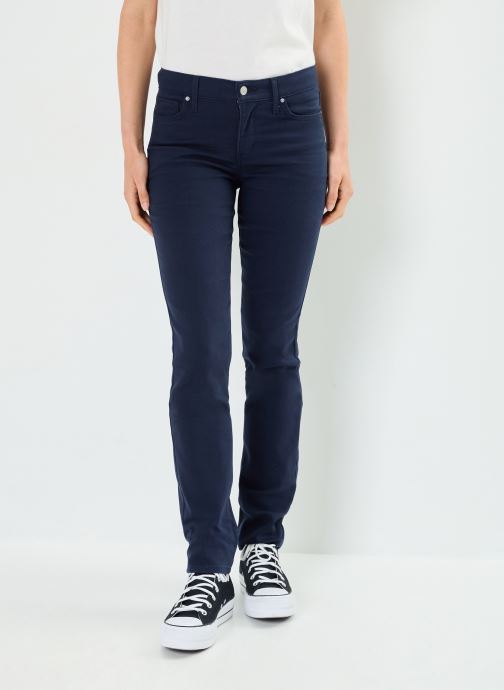 Vêtements 312 Shaping Slim pour Accessoires - Levi's - Modalova