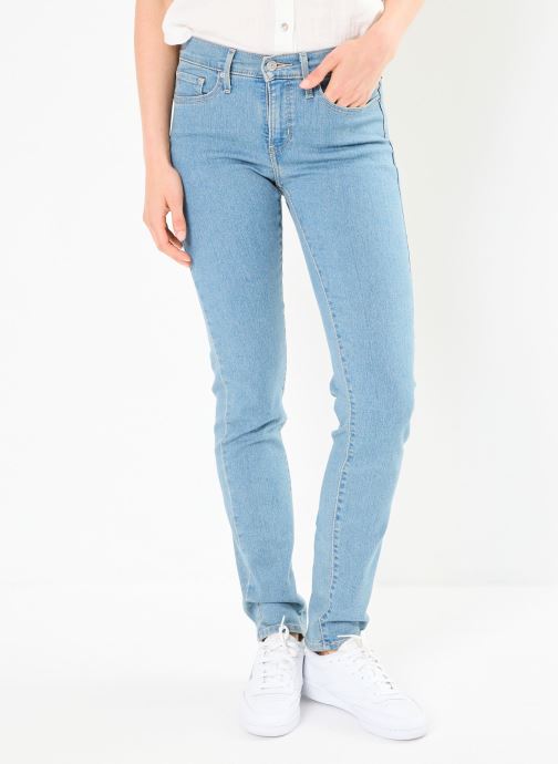 Vêtements Levi's 312 Shaping Slim pour Accessoires