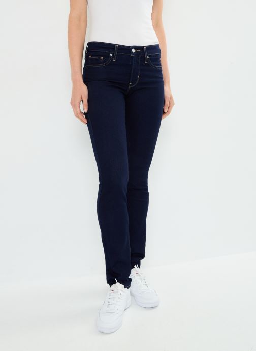 Vêtements Levi's 312 Shaping Slim pour  Accessoires