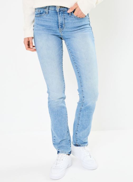 Vêtements 314 Shaping Straight pour Accessoires - Levi's - Modalova