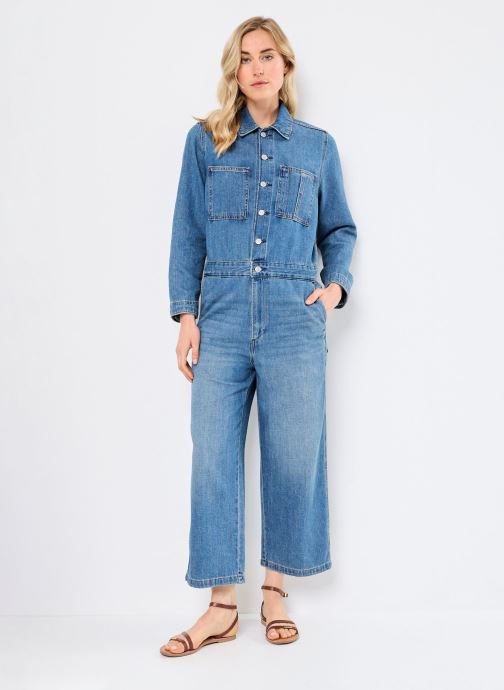 Vêtements Iconic Jumpsuit pour Accessoires - Levi's - Modalova