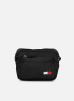 Tommy Jeans Sacs homme Tjm Essential Daily Camera Bag pour Male T.U AM0AM12409BDS