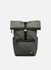 Tommy Jeans Sacs à dos Tjm Essential Rolltop Backpack pour Male T.U AM0AM12414MRH