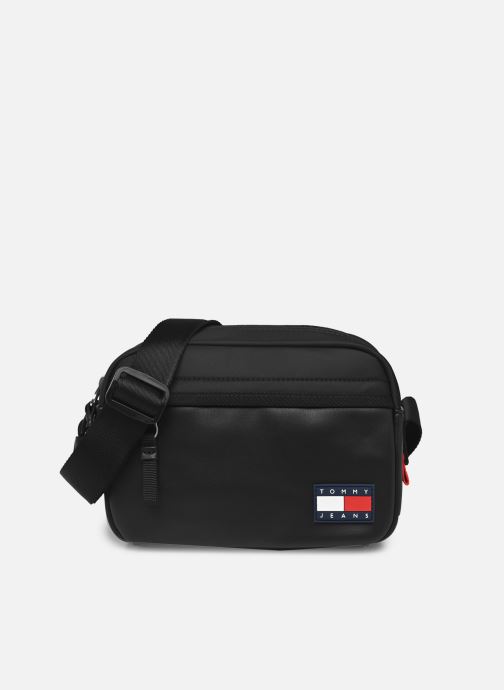 Sacs homme Tommy Jeans Tjm Elite Ew Crossover pour  Sacs