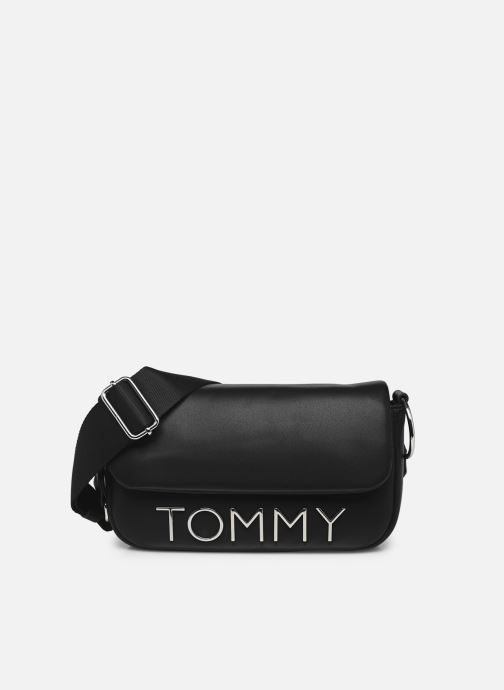 Sacs à main Tommy Jeans Tjw Bold Elongated Flap Cross. pour Sacs