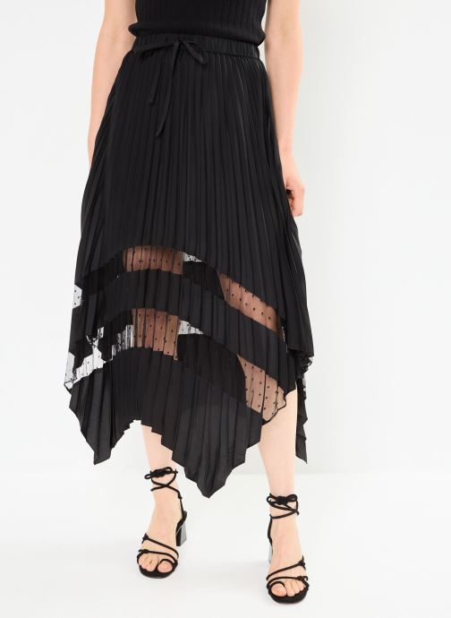 Vêtements FJUP26075K pour Accessoires - The Kooples - Modalova