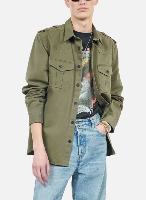 Vêtements HCCL29001K pour Accessoires - The Kooples - Modalova
