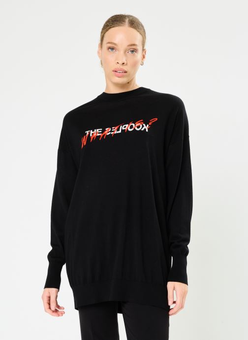 Vêtements FPUL29005K pour Accessoires - The Kooples - Modalova