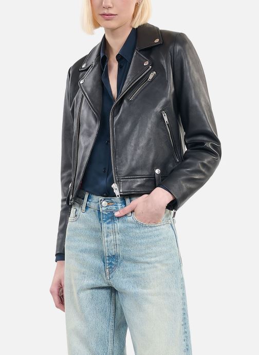 Vêtements FCUI29001K pour Accessoires - The Kooples - Modalova