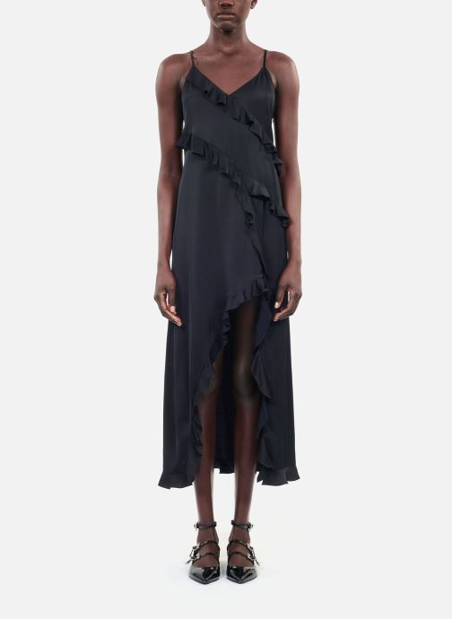 Vêtements FROB29035K pour Accessoires - The Kooples - Modalova