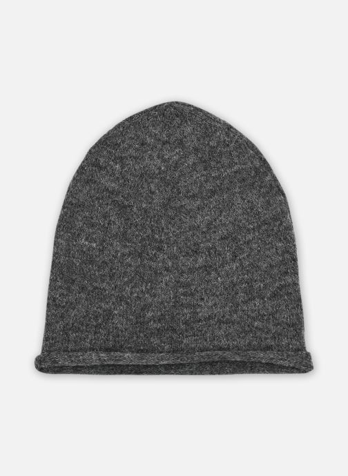 Bonnets Nae pour Accessoires - Grace & Mila - Modalova