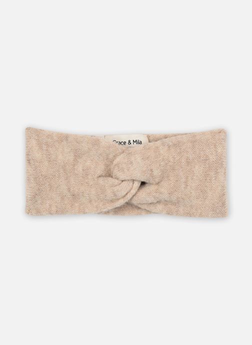 Divers Nana pour Accessoires - Grace & Mila - Modalova