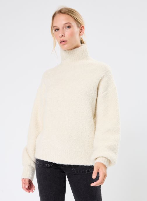 Vêtements Nadine 24001 pour Accessoires - FRNCH - Modalova