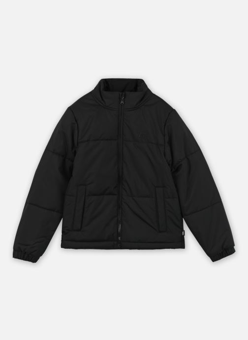 Vêtements MTE No Hood Norris Puffer pour Accessoires - Vans - Modalova