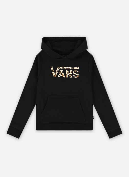 Vêtements Vans Gr Felidae Drop V PO pour  Accessoires