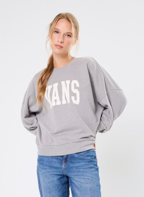 Vêtements Stadium Loose Crew pour Accessoires - Vans - Modalova