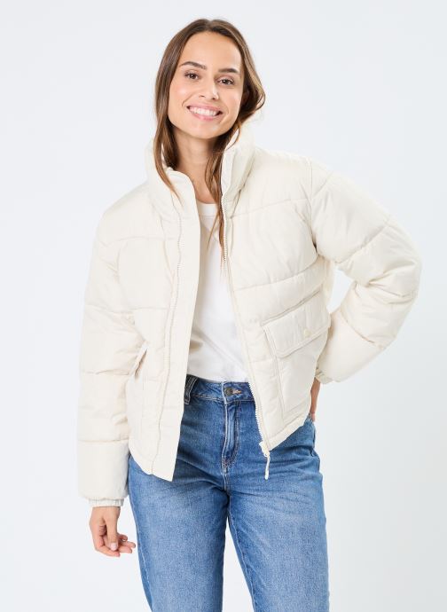 Vêtements MTE Aubrey Primaloft Puffer pour Accessoires - Vans - Modalova