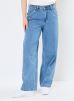 Vans Vêtements Curbside Denim Pant pour Accessoires Female 26 VN000JTY7W61