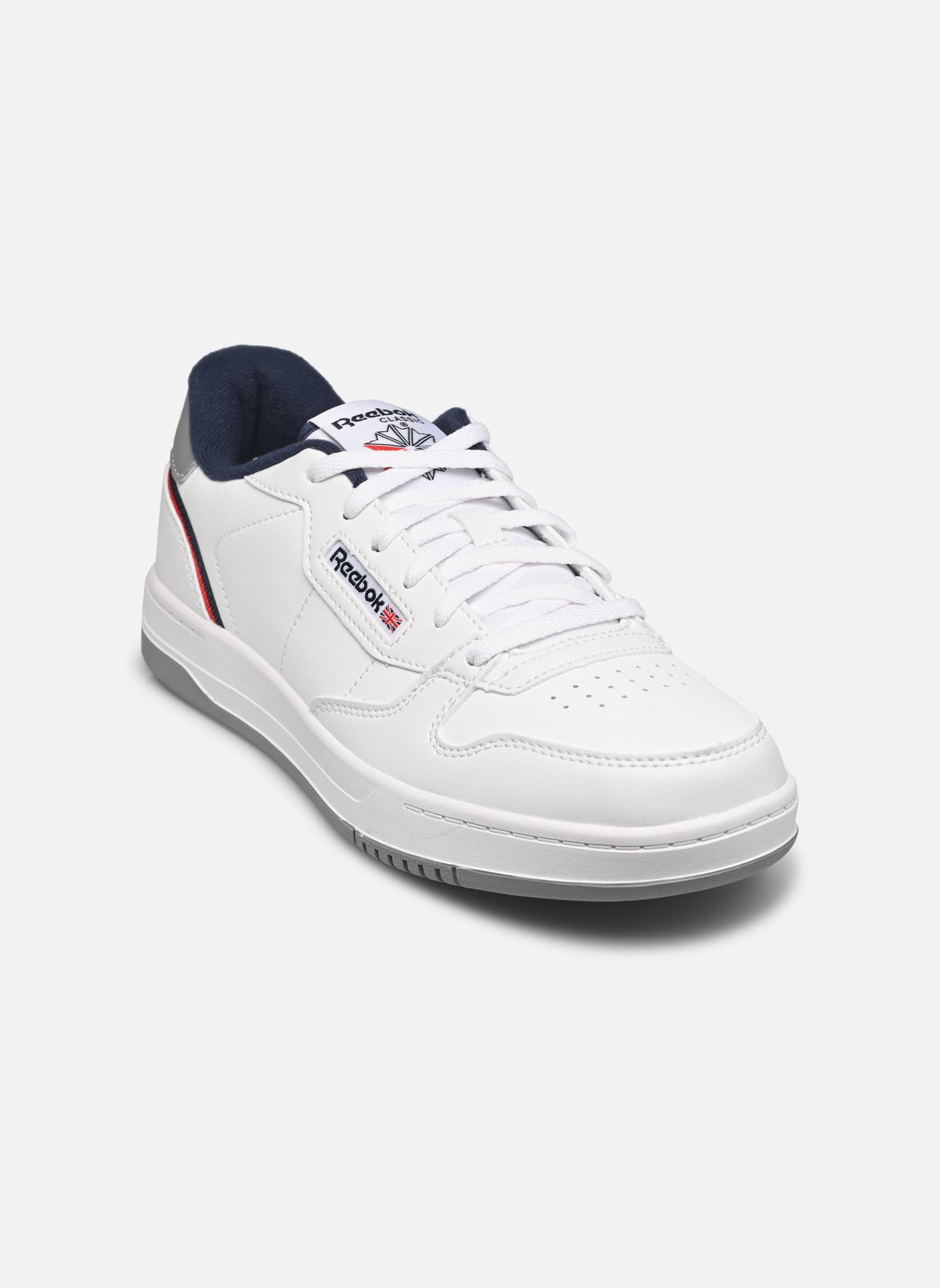  Reebok Phase Court J Pour Enfant