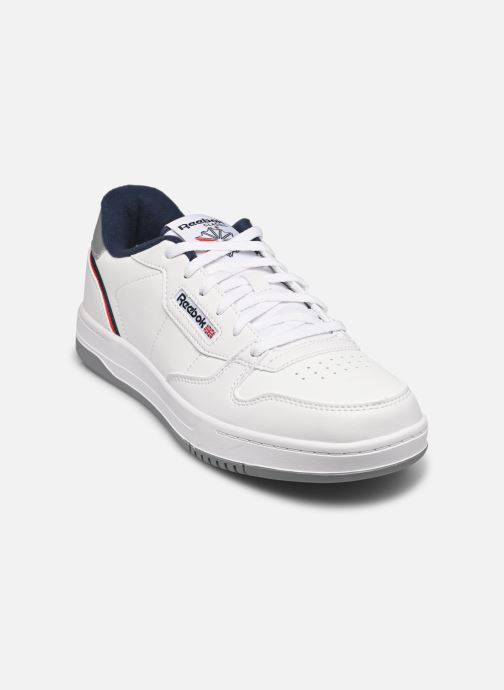 Baskets Reebok Phase Court J pour  Enfant