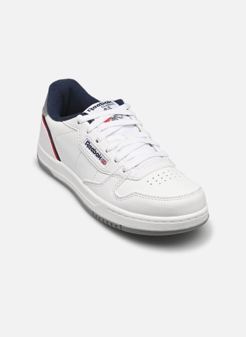 Baskets Reebok Phase Court K pour  Enfant