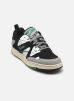 Reebok Baskets Bb 4000 II ‘96 pour Homme Male 39 100201680