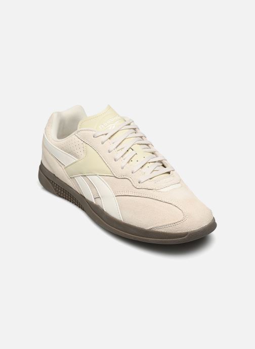 Baskets Reebok Hammer Street pour Homme