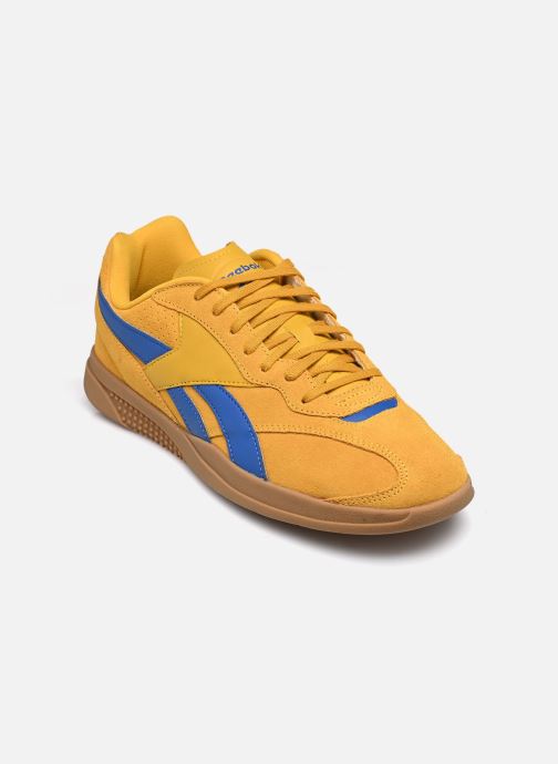 Baskets Reebok Hammer Street pour  Homme