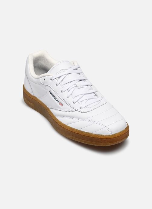 Baskets Reebok Club C Terrace W pour  Femme