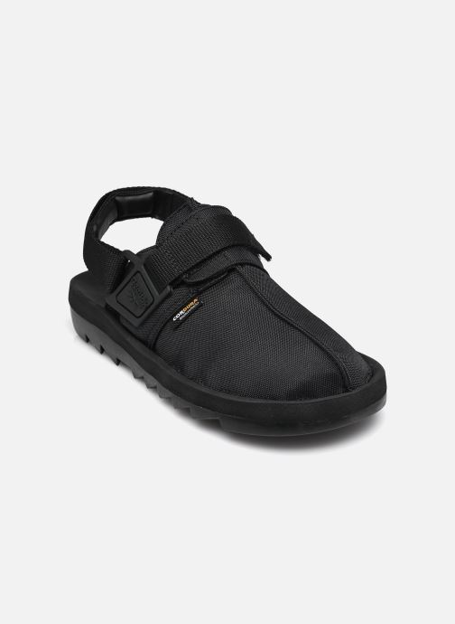 Mules et sabots Reebok Beatnik pour Femme