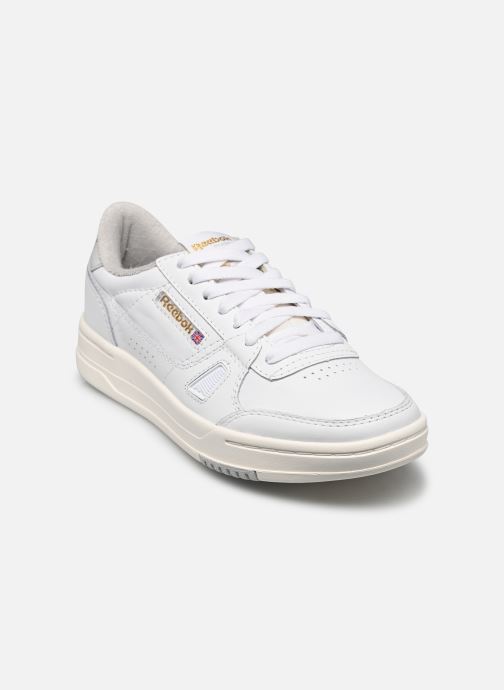 Baskets Reebok Lt Court W pour  Femme