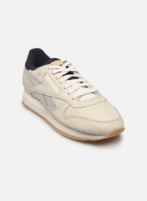 Baskets Reebok Classic Leather Premium pour Femme