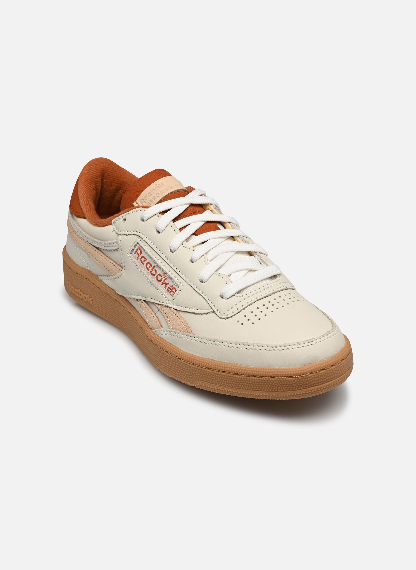  Reebok Club C Revenge Vintage W Pour Femme