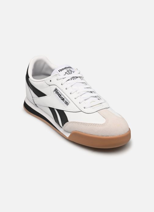 Baskets Reebok Campio XT W pour Femme