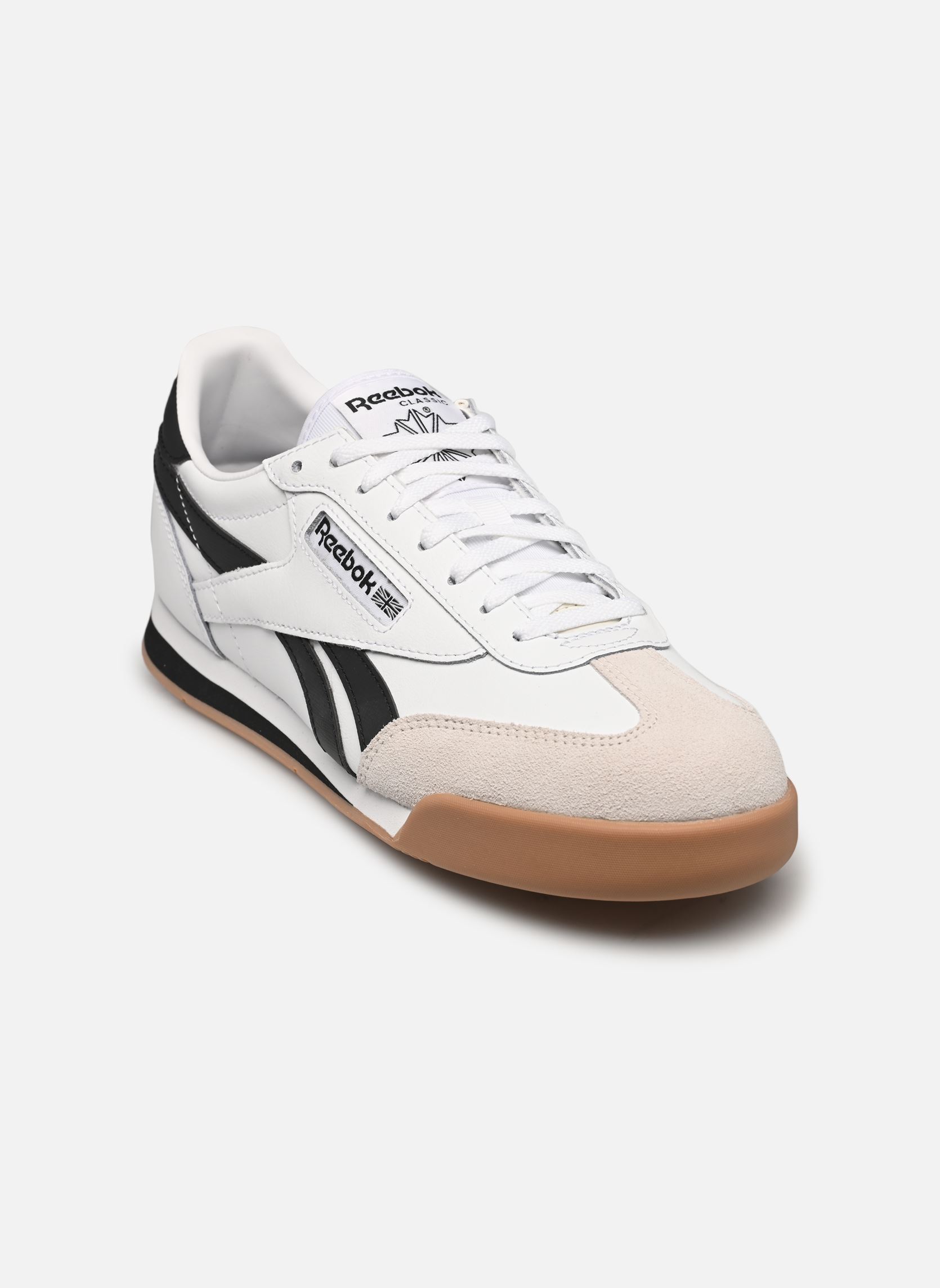  Reebok Campio XT M Pour Homme